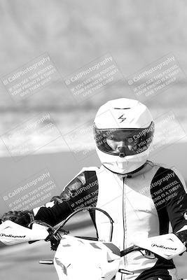 media/May-18-2024-Apex Assassins (Sat) [[8f6ef9e303]]/Around the Pits/